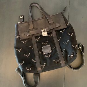 Henri bendel small jetsetter